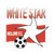 logo of Royal White Star Bruxelles
