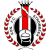 logo of FC Molenbeek Brussels Strombeek