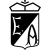 logo of SC Eendracht Aalst