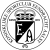 logo of SC Eendracht Aalst