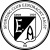 logo of SC Eendracht Aalst