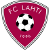 logo of FC Lahti