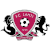 logo of FC Lahti