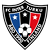 logo of FC Inter Turku/2