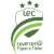 logo of Luverdense EC U20