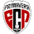 logo of EC Primavera U20