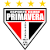 logo of EC Primavera