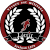 logo of ÍF Léttir