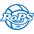 logo of Rovaniemi FA