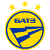logo of FK BATE-2 Barysaŭ