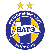 logo of FK BATE Barysaŭ