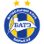 logo of FK BATE Barysaŭ