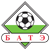 logo of FK BATE Barysaŭ