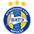 logo of FK BATE Barysaŭ