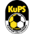 logo of Kuopion PS Akatemia