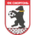 logo of FK Smarhon-2
