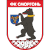 logo of FK Smarhon