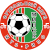 logo of FK Partizan Minsk
