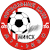 logo of FK Partizan Minsk