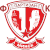 logo of FK Partizan Minsk