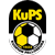 logo of Kuopion PS