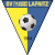 logo of Lafnitz II