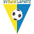 logo of SV Licht-Loidl Lafnitz
