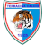 logo of ASD Terracina 1925