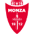 logo of AC Monza