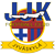 logo of FC Villiketut