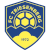logo of FC Triesenberg II