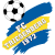 logo of FC Triesenberg