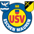 logo of USV Eschen/Mauren II