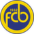 logo of FC Balzers II