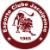 logo of Jacuipense U20