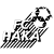 logo of FC Haka