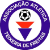 logo of AA Teixeira de Freitas U20
