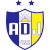 logo of AD Jequié