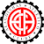 logo of Alagoinhas AC U20