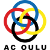 logo of AC Oulu