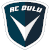 logo of AC Oulu