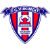 logo of FC Viikingit II