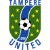 logo of Tampere United/2