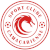 logo of SC Camaçariense U20