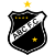 logo of ABC FC U20