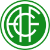 logo of América FC (PE) U20