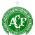logo of CHA