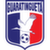 logo of Guaratinguetá Futebol U20