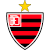 logo of Oeste FC U20