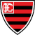 logo of Oeste FC